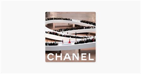 soundtrack chanel 5